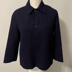 Ralph Lauren Black Label Blazer